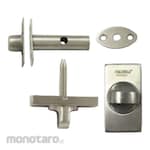 Paloma Door Bolt (Grendel Pintu)