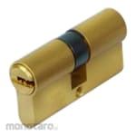 Paloma Double Cylinder Exclusive