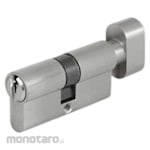 Paloma Double Cylinder Superior