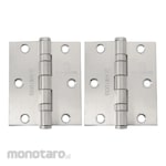 Paloma Engsel Kupu-Kupu