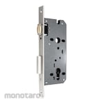 Paloma Exclusive Roller Mortice Lock (Body Only) (Lockcase)