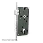Paloma Exclusive Swing Mortice Lock (Body Only) (Lockcase)