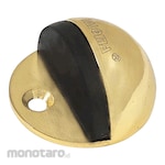 Paloma Floor Door Stop (Penahan Pintu)