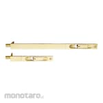 Paloma Flush Bolt (Grendel Pintu)