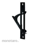 Paloma Furniture Pull Handle