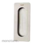 Paloma Handle Square Comen