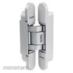 Paloma Invisible Hinge (Engsel Tanam)