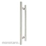 Paloma Italy Tarikan Gagang Pintu - Pull Handle