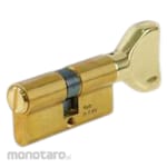 Paloma Knob Cylinder Exclusive