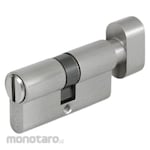 Paloma Knob Cylinder Superior