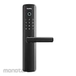 Paloma Kunci Pintu Digital