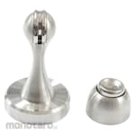 Paloma Magnet Door Stop