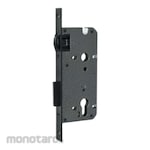 Paloma Mortice LockDeluxe Roller Body (Badan Kunci Pintu Tanam)