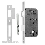 Paloma Mortice Panic Door Lock (Lockcase pintu anti-panic)