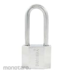 Paloma Padlock Long