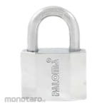 Paloma Padlock Short