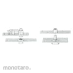 Paloma Pivot Hinge (Engsel pivot)