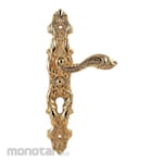 Paloma Plate Handle Classic (Gagang Pintu)