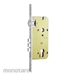 Paloma Premium Roller Mortice Lock (Body Only) (Lockcase)