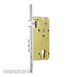 Paloma Premium Swing Mortice Lock (Body Only) (Lockcase)