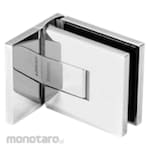 Paloma Shower Hinge Glass to Wall