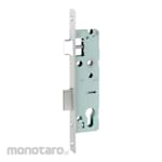Paloma Standart Swing Mortice Lock (Body Only) (Lockcase)