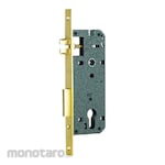 Paloma Superior Swing Mortice Lock (Body Only) (Lockcase)