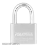 Paloma Ultramarine Padlock