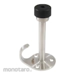 Paloma Wall Door Stop