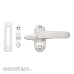 Paloma Window Latch (Rambuncis)