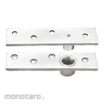 Paloma Window Pivot Hinge (Kunci Jendela)