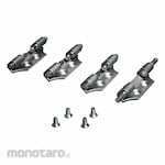 RITTAL Cabinet Accessory Door Hinge