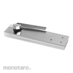 RIXSON Door Closers