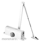 RKG Door Closer