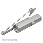 RYOBI Bl Certified Door Closer (No Stop)
