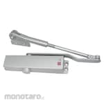 RYOBI Bl Certified Door Closer (With Stop)