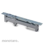 RYOBI Concealed Door Closer (With Stop)