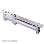 RYOBI Concealed Door Closer (Without Stop)