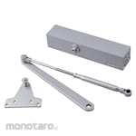 RYOBI Door Closer 1000 Series Parallel Type No Stop (Penutup Pintu Otomatis)