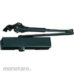 RYOBI Door Closer
