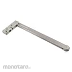 RYOBI Door Closing Order Adjuster