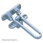 RYOBI Earthquake Resistant Door Guard