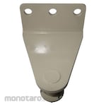 RYOBI L-Type Bracket (For Doorman)