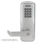 SCHLAGE ELECTRONICS Electronic Keyless Access Control Lock
