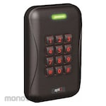 SCHLAGE ELECTRONICS Keyless Access Control Keypads