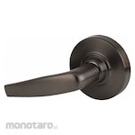 SCHLAGE Lever Lockset Mechanical Dummy Grd. 1