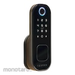 SEYVEN Smart Dead Bolt Door Lock EZ