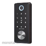 SEYVEN Smart Door Lock (Kunci Pintu Digital)