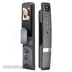 SEYVEN Smart Door Lock Face R3