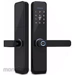 SEYVEN Smart Door Lock HD Lock Tuya